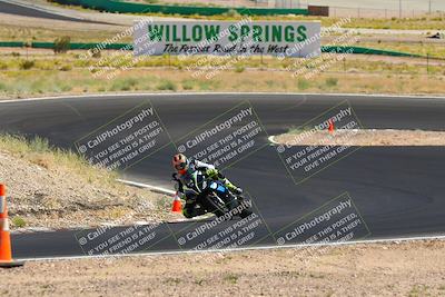 media/Sep-24-2023-Lets Ride (Sun) [[d86551c7f6]]/A Group/2pm (Turn 4a)/